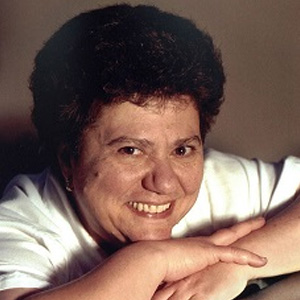 Music Director: Carol Weiss